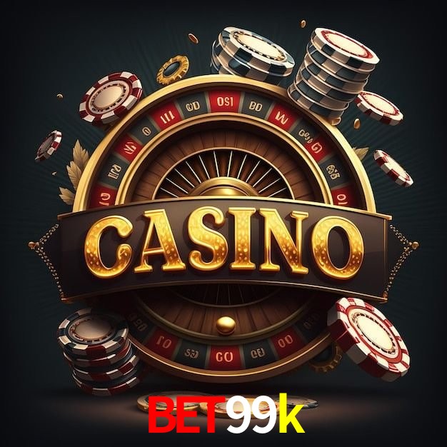 Exclusive Games bet99k