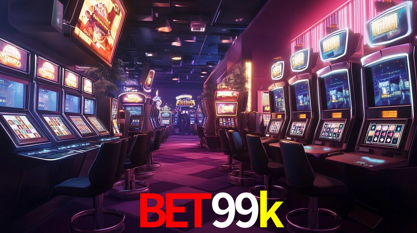 Daily Bonuses bet99k