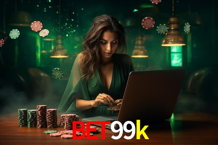 Instant EasyPaisa bet99k