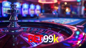 Statistics bet99k