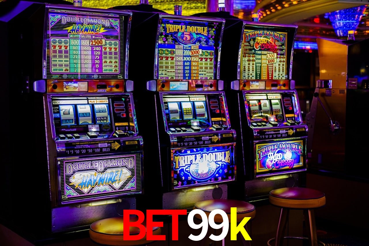 Sports Statistics bet99k
