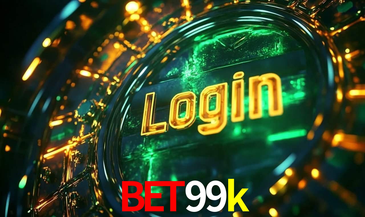 Premium Interface bet99k