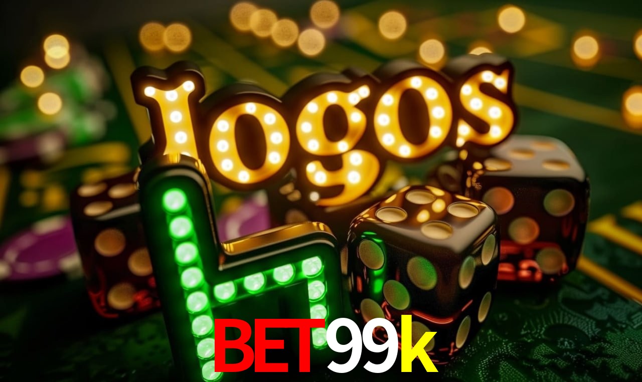 Game Statistics bet99k